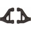 ASSOCIATED RC12R6 UPPER SUSPENSION ARMS (AE4750)