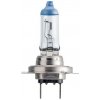 Philips MasterDuty BlueVision H7 PX26d 24V 70W 13972MDBVB1