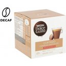 Nescafé Dolce Gusto Cortado bezkofeinové 16 ks