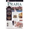 Praha - společník cestovatele