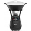 Multifunkčný hrniec TESLA ThermoCook TMX3000 (8595689800741)