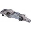 Uloženie, motor ORIGINAL IMPERIUM 32553