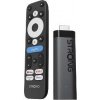 LEAP-NOVA, 4K Google TV Stick STRONG