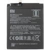 Xiaomi BN35