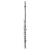 Pearl 695RE-958S