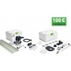 Festool OF 1010 REBQ-FS-Set