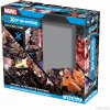 WizKids HeroClix Marvel: X-Men X of Swords Miniature Game