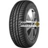BARUM 185/70R13 86T TL Brillantis 2