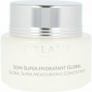 Orlane Hydration Global Super Moisturizing Concentrate 50 ml