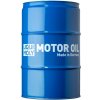 Liqui Moly 3642 Doppelkupplungsgetriebe-Öl 8100 60 l