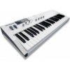 Waldorf Blofeld Keyboard Biela