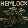 Hemlock - Hemlock / Vinyl [LP]