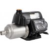 IBO MAGNET-AUTO 750 Automatická domáca vodáreň