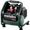 Metabo Power 160-5 18 LTX BL OF * Kompresor