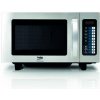 Beko PRO 25 IXBP