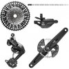 Sram Eagle 90 T-Type DUB súprava 175 mm