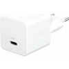 PanzerGlass EMPOWER Grand Prix USB-C GaN 30W - White