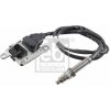 NOx-Sensor, vstrekovanie močoviny FEBI BILSTEIN 197512