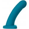 Sportsheets - Nexus Lennox Hollow Vibrating Sheath Dildo