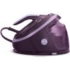 Philips 7200 Series PerfectCare Parný generátor PSG7200/30