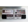 Bars Platinum 12V 110Ah 1000A