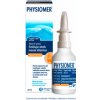 Physiomer Hypertonic 20 ml