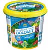 FORESTINA Mineral Vápnitý dolomit 10 kg