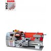 HOLZMANN sústruh na kov ED300FD