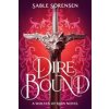 Direbound - Sable Sorensen, Bantam