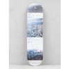 Globe G2 Sprawl