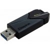 Kingston DataTraveler Exodia Onyx 64 GB – na potlač loga DTXON/64GBCL