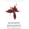 Economic Persuasions