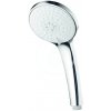 Ideal Standard B9403AA