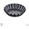 Orion Forma na tartaletky 11 cm (6 ks)