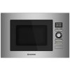 HOOVER HMB 20/1 GDFX H-MICROWAVE 300