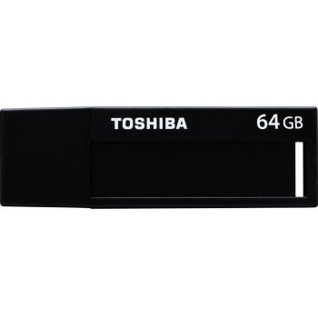 TOSHIBA DAICHI 64GB THN-U302K0640MF