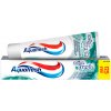 Aquafresh active Fresh zubná pasta - 125 ml