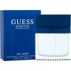 GUESS Seductive Homme Blue 100 ml toaletná voda pre mužov