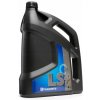 HUSQVARNA 2T LS+ 4L