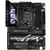 Základná doska ASUS ROG CROSSHAIR X870E HERO ATX AMD Ryzen AM5 4x DDR5