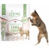 BEMO suché krmivo pre jahňacie mäso 2,5 kg