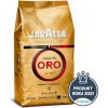 Lavazza Qualitá ORO zrnková káva 1 kg 1000 g