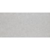 Dlažba Rako Block svetlo sivá 60x120 cm mat DAKV1780.1, 1,440 m2