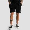 GymBeam Šortky Limitless Black M