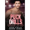 Puck Drills & Quick Thrills (Saxon James,Eden Finley)(Brožovaná)