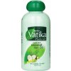 Olej na vlasy Vatika Kokosový na oplachovanie 150 ml