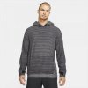 Nike Pro Therma-FIT ADV M DD1707-070 sweatshirt (102109) Black L