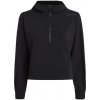Calvin Klein Performance mikina