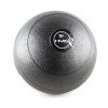 Slam Ball HMS PSB10 10 kg