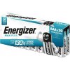 Energizer MAX Plus Professional AAA 20ks EIM001